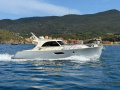 Mochi Craft MOCHI 44 DOLPHIN Motoryacht
