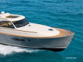 Mochi Craft MOCHI 44 DOLPHIN Motoryacht