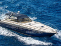 Cantieri Navali Del Golfo Srl Ipanema 54 Motoryacht
