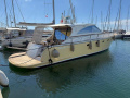 Cantieri Estensi Goldstar 540 Motoryacht