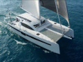 C-Catamarans C-Cat 48 Katamaran