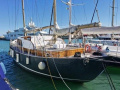 Camper & Nicholsons Camper & Nicholson 18 Mt Yacht a vela
