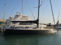 Fast Cruiser 62 Segelyacht