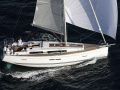 Dufour 405 G.L. Yacht a vela