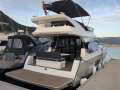 Bavaria 420 Virtess Flybridge