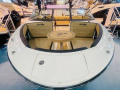 Sea Ray 190 SPX Bowrider