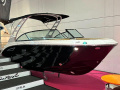 Sea Ray 230 SDN SDX V8 Sportboot