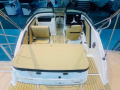 Sea Ray 190 SPX Bateau de sport