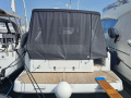 Jeanneau NC 37 Flybridge