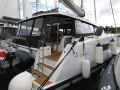 Fountaine Pajot SAONA 47 Katamaran