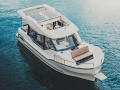 Balt SunCamper 29 Motoryacht