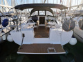 Elan 43 Impression Seilyacht