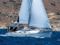 Bavaria 38 Holiday Sejlyacht
