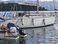 Elan 31/33 Zeiljacht