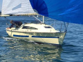 Archambault Surprise Daysailer