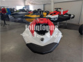 BRP Spark Trixx 900 HO ACE 1UP Jet Ski