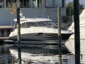 Grandezza 34 OC Motor yacht