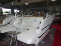 Quicksilver Activ 555 Open Konsolenboot