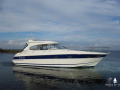Bavaria 37 Sport HT Hardtop