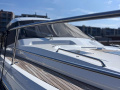 Bavaria S45 Coupe Bateau de sport