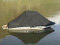 Correct Craft SUPER AIR NAUTIQUE Wakeboard/Wakesurf
