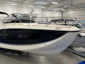 Quicksilver Activ 875 Sundeck Sportboot
