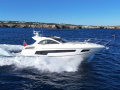 Sunseeker San Remo 485 Motoryacht