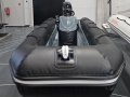 Bombard Explorer 420 Semirrigida