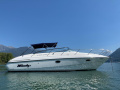 Windy Grand Tornado 32 Sportboot