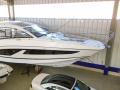 Beneteau GRAN TURISMO 36 Motoryacht