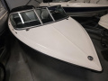 MasterCraft Prostar 190 Vandski