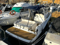 Faeton 29 Scape Yacht à moteur