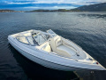 Stingray 185 Bowrider Bowrider