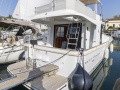 Beneteau Swift Trawler 34 Trawler