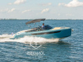 Cranchi E26 Classic Sportovní loď