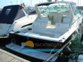 Cabo 35 Lancha