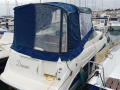 Bayliner 245 SB Sportboot