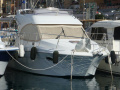 Beneteau Antares 30 Fly Flybridge