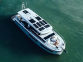 Delphia 11 Sedan Motoryacht