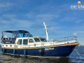 Brandsma Vlet 1100 AK Verdränger