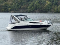 Bayliner 285SB Cierra Sportovní loď