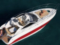 Beneteau Montecarlo 37 Motor yacht