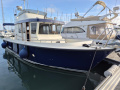 Botnia Targa 35 Flybridge