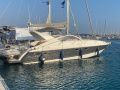 Fairline Targa 36 Motoryacht