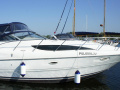 Bayliner 3055 Kajütboot