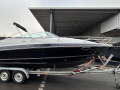 Viper V 243 Kajuitboot
