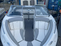Bayliner 215BR Sportboot