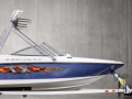 Bayliner 175 BR Sport boat