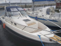 Nimbus 29 Nova Yacht à moteur