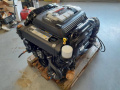 MerCruiser V6 4.5l 250 CV Entrobordo
